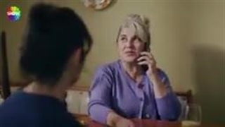 سریال ترکی مثل رویا قسمت 6 با زیرنویس فارسی در ‌‌‌‌‌‌کانال تلگرام ما/لینک کانال پایین داخل توضیحات