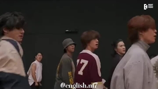 پشت هر دختر موفقی …