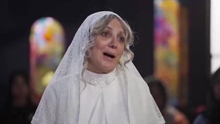 کارناوال قسمت ۱