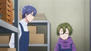 زندگی روزمره یک شکنجه گر پاره وقت قسمت 1