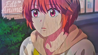 میکس انیمه2026 با اهنگ ایرانی (انیمه هانا-کیمی برای شما که زیباترینید)