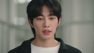 قسمت 5 سریال آیدل من با زیرنویس فارسی(زیرنویس چسبیده و لینک دانلود در توضیحات)