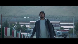 جان سخت قسمت ۱