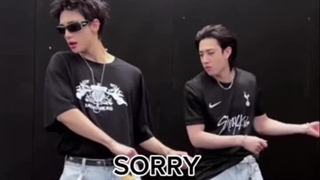 شباهتتت:خنده: