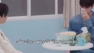 بهتربن لیدری که وجود دارهه:گریه: