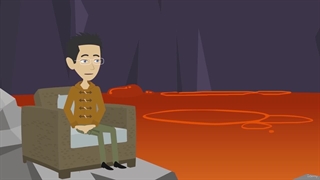 16 -Episode 12. What will happen if I come to work drunk