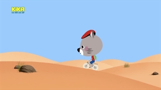 S02E24-Abwasch mit Sand