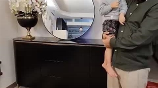 خرید میز کنسول جدید(رضایت مشتری)