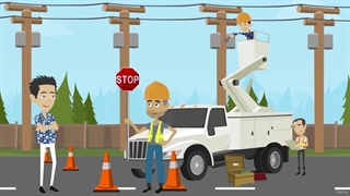 29 -Episode 25. Don't ever laugh at superman's clothes