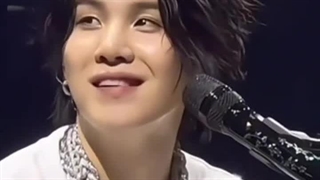 کسی که منو بفهمه استاد فلسفست