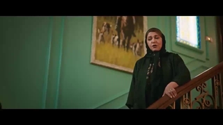 از یاد رفته قسمت ۳