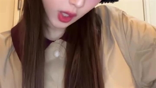 آپدیت تیک تاک بیبی مانستر" Baby Monster' با چالش آهنگ Really Like You با روکا