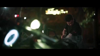 از یاد رفته قسمت ۴