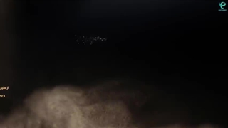 کلوپاترا ملکه مصر