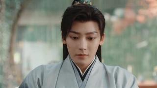 سریال چینی شکوه(Glory 2025)قسمت شانزدهم با زیرنویس فارسی