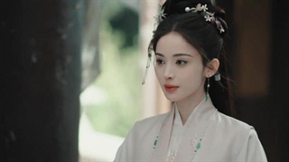 سریال چینی شکوه(Glory 2025)قسمت هفدهم با زیرنویس فارسی