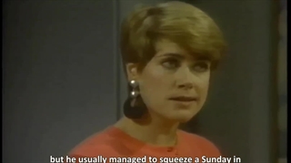 Family album usa قسمت چهاردهم