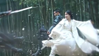 My Journey To You(بانوی جذاب♡)