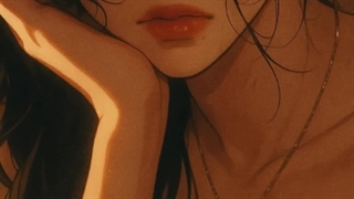 آهنگ Cinderella که توسط هوش مصنوعی ساخته شده است