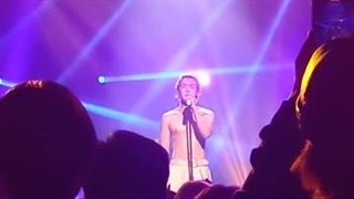 던 (DAWN) - 빛이 나는 너에게 (Dear My Light) (Full Version)