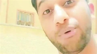 موضوع پولشه