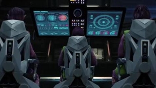 فیلم چینی پادشاه نقاشی king of painting 2025