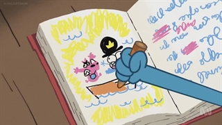 S01E37-Captain Moka's Great Journey