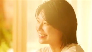 میکس سریال آیدل من ( در حال پخش )❤️