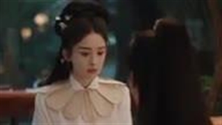 سریال-چینی-شکوه-Glory-2025-قسمت-پانزدهم-با-زیرنویس-فارسی-144p