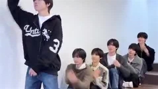 آپدیت تیک‌تاک کیک‌فلیپ