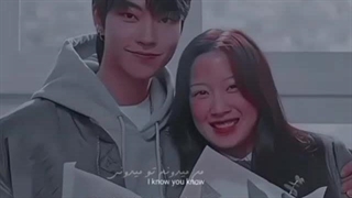 معرفی آهنگ(What If (MacKenzie Ziegler♡