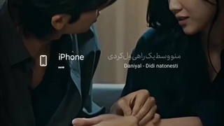 دیدی نشد..): سریالش قشنگه؟ | میکس سریال کره‌ای "قلب‌های مدفون"