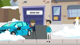 4 -Episode 4. Whose shoe is that