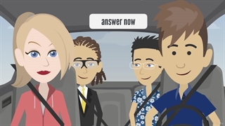 5 -Episode 5. Those students know nothing