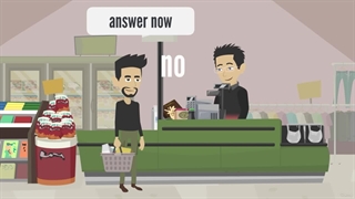 10 -Episode 18. Grass is gross