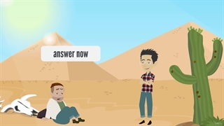 9 -Episode 28. I do sit in the elevator