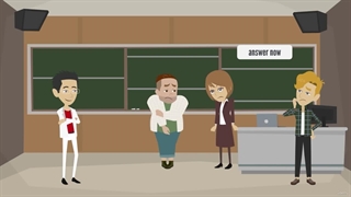 3 -Episode 49. Sure you want to ask him out