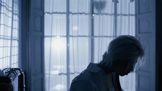 ویدیوی جدید انهایپن برای البوم THE SIN VANISH    فصل 3  STEALER   زیرنویس فارسی