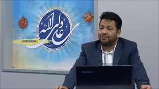 چرا شیعیان نماز تراویح نمی خونن و چرا اهل سنت هم نباید بخونن