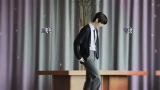 قسمت اول برنامه EN O CLOCK انهایپن