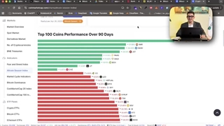 آلت سیزن ۲۰۲۶ یا تله بزرگ خرسی؟