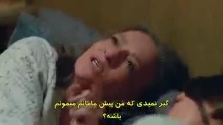 سریال شهر دور قسمت 44 زیرنویس فارسی زیرنویس قسمت45 فقط داخل سایت موجوده برای دانلود روی همین متن کلیک کنید