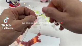 وای چقدر کیوتت