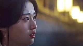 My Journey To You(زوج جذاب سریال♡:)