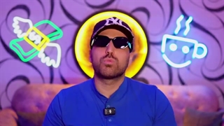 ۳۵۰ تومن هدیه واقعی برای کاربران جدید 