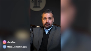 حکم ضرب و جرح فقط دیه نیست
