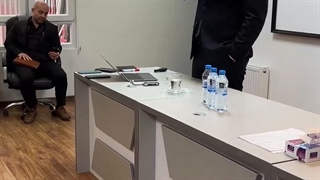 جنگ فروشنده ها!