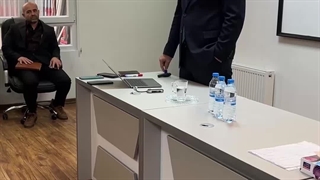 چیزایی که نمی‌دونی!