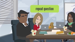 8 -Episode 4. Do you still go to kindergarten