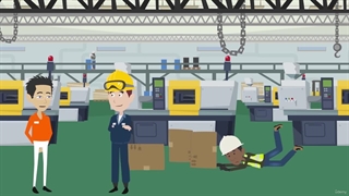 28 -Episode 24. He threw his dirty clothes out the window